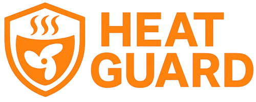 HeatGuard