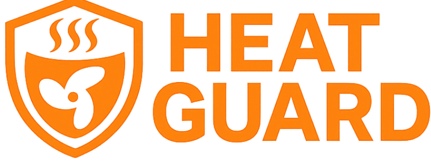 HeatGuard